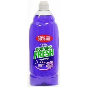 Morning Fresh Meadow 675 ml