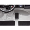Auto Na Akumulator DK-P911 Porsche GT3 Biały