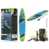 Deska Sup Hydro-Force 381 x 79 x 15 cm Bestway 65373