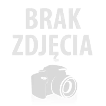 Dove Beauty Cream Mydło w Kostce 90 g