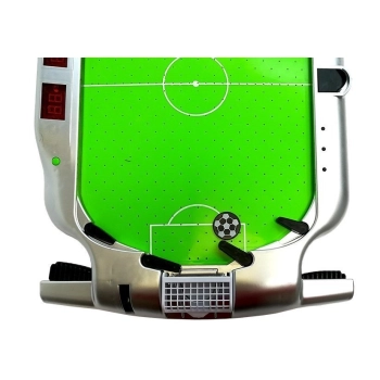 Stolik do Cymbergaja Dziecięcy Piłka Nożna