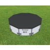 Pokrywa Do Basenu Stelażowego 305 cm Bestway 58036
