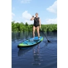Deska Sup Hydro-Force 381 x 79 x 15 cm Bestway 65373