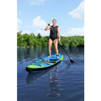 Deska Sup Hydro-Force 381 x 79 x 15 cm Bestway 65373