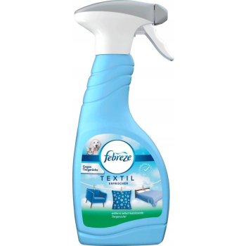 Febreze Eliminator zwierzęcych zapachów 500ml