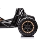Auto Na Akumulator Buggy A8812 Khaki 24V