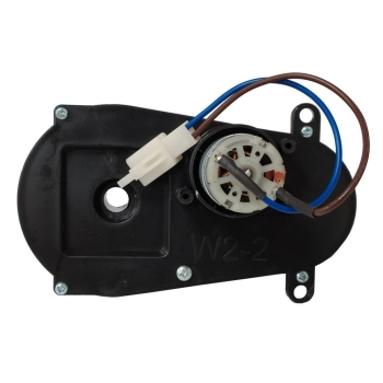 Silnik skrętu 12V 4000 RPM do pojazdu BBH-718A, BBH0002