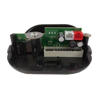 Panel muzyczny do Auta JJ2255 JJ2199 JJ2066 JE1001