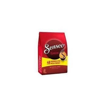 Senseo Classic pady 48 sztuk