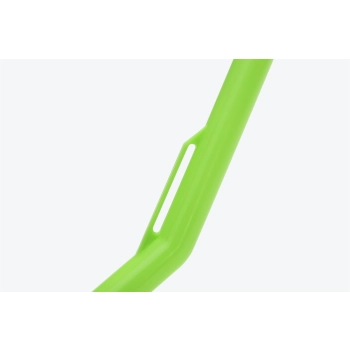 Zestaw Do Nurkowania Niebieski Maska, Płetwy, Rurka Bestway 25039