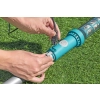 Zestaw Do Czyszczenia Basenu Bestway 58831