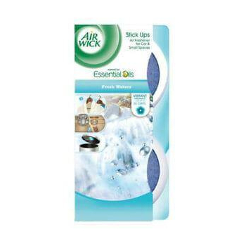 Air wick Stick-Up Świeża woda