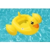 Dmuchana Kaczka 102 cm x 99 cm Bestway 34151