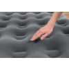 Dmuchany Materac 188 x 99 x 22 cm Bestway 67619