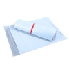 Folia Kurierska Koperta Foliopak 100 Sztuk 500x 650mm