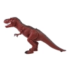 Dinozaur Na Baterie Tyranozaur Rex Zdalnie Sterowany Dźwięk