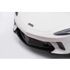Auto Na Akumulator McLaren GT 12V Biały