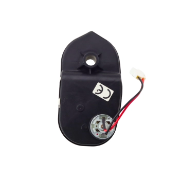 DK-CA001 - Silnik Napędowy - 24V