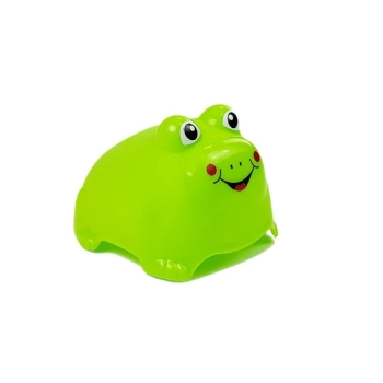 Piramidka Kubeczki dla Niemowlaka Zwierzątka