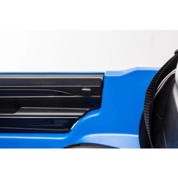 Auto na Akumulator Jeep Grand Cherokee Niebieski JJ2055