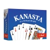 Gra karciana Kanasta Trefl 02918