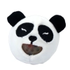 Pluszak Do Ściskania Ugniatania Gniotek z Kulkami Wodnymi Koala Panda 6 cm