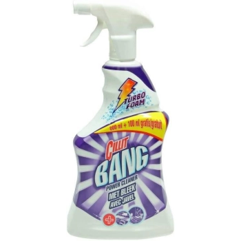 Cillit Bang Javel Czystość i Higiena 900 ml