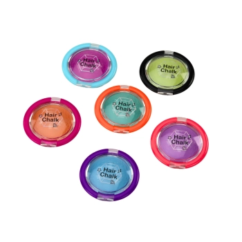 Zestaw Piękności Do Makijażu Stylizacji Paznokci Cienie Lakiery