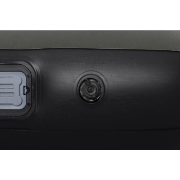 Dmuchany Materac Z Pompką 203 x 152 x 30 cm Bestway 67930