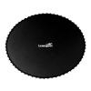 Mata do Trampoliny LEAN Sport Max 8ft