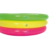 Dmuchany Basenik Tęczowy 70 cm x 24 cm Bestway 51128