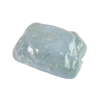 Zestaw Wykopaliska Skorupy Muszle Trzy Modele Niespodzianka