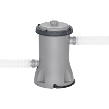 Basen Stelażowy 412 x 201 x 122 cm Bestway 56456