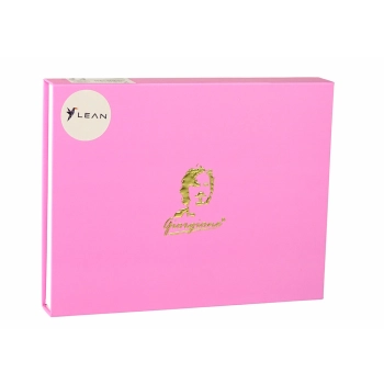 Zestaw Artysty 48 Farb Akwarelowych Akcesoria