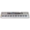 Keyboard MQ-6110 Mikrofon Organki 61 Klawiszy