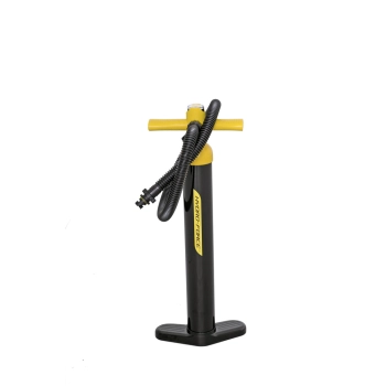 Deska Sup Hydro-Force 381 x 79 x 15 cm Bestway 65373