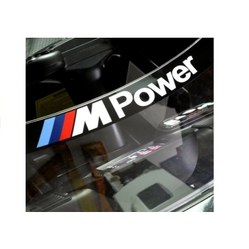 Auto na Akumulator BMW M6 GT3 Biały