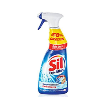Sil odplamiacz 750ml