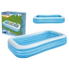 Basen Dmuchany 305 x 183 x 56 cm Bestway 54009