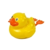 Pływająca kaczka do kąpieli