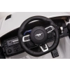 Auto Na Akumulator Ford Mustang GT Drift SX2038 Biały