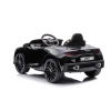 Auto Na Akumulator McLaren GT 12V Czarny