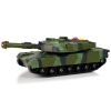 Czołg Wojskowy 1:32 Moro Dźwięk Światła