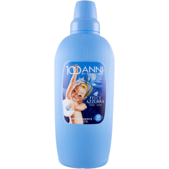 Felce Azzurra Classico Płyn do Płukania 2 l
