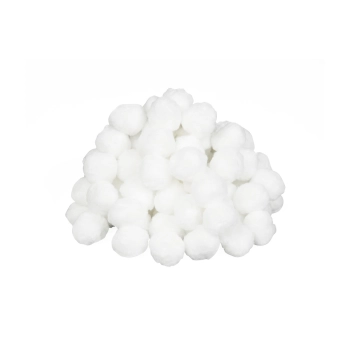 Kulki Filtracyjne Do Pompy Piaskowej Bestway 58475