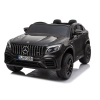Auto na Akumulator Mercedes GLC 63S Lakier MP4