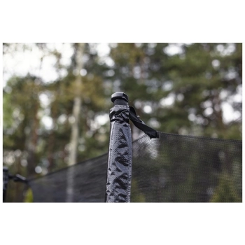 Siatka Wewnętrzna do Trampoliny 16ft LEAN SPORT PRO