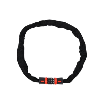 Blokada Zapięcie Na Rower Zamek Szyfrowy Kod Numeryczny