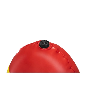 Dmuchana Fontanna Wodna Rakieta 64 x 61 x 102 cm Bestway 52572