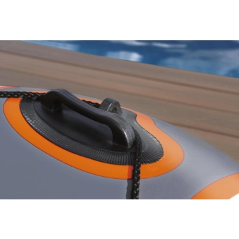 Ponton Dmuchany 188 x 98 cm Bestway 61062